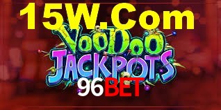 Statistics 96Bet