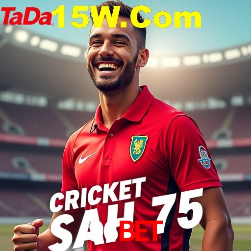 Programa VIP 96Bet