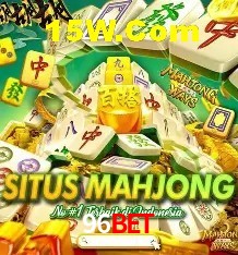 Diretório de Jogos 96Bet