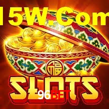 Crash Games Statistics 96Bet