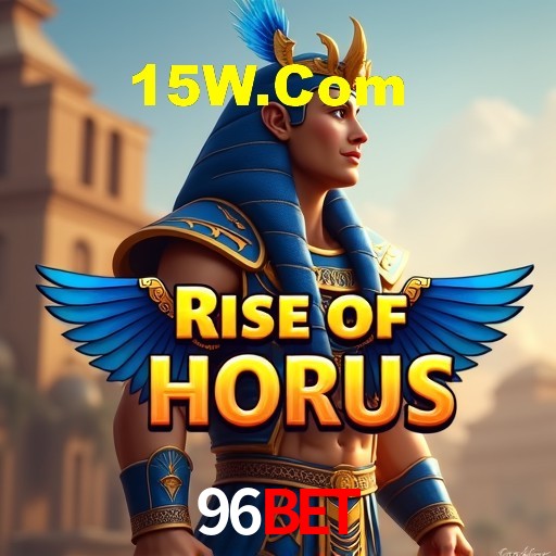 Estatísticas Crash Games 96Bet