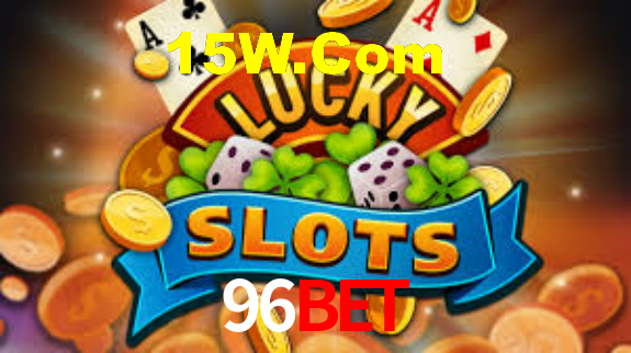96Bet Login