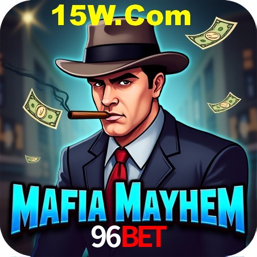 Descubra a Magia dos Jogos de Arcade no 96Bet