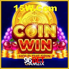 Flash Promotion 96Bet