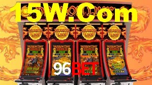 Basketball Betting 96Bet