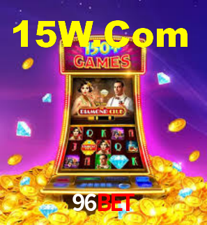 96Bet