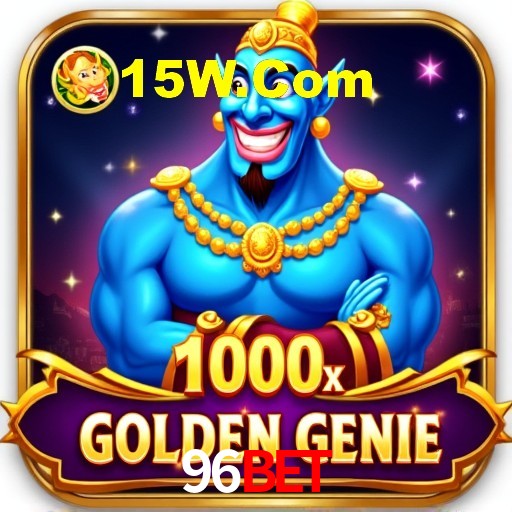 Jogo Aviator 96Bet