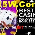 96Bet,96Bet Login