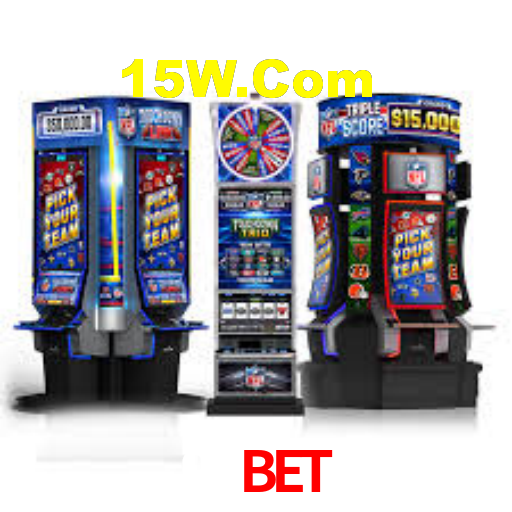 Daily Bonuses 96Bet
