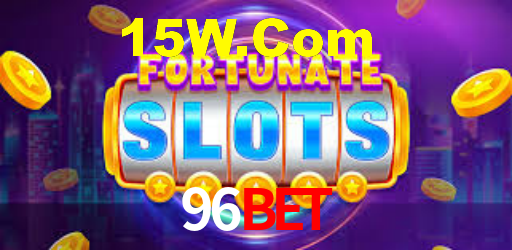 Instant EasyPaisa 96Bet