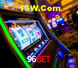 96Bet