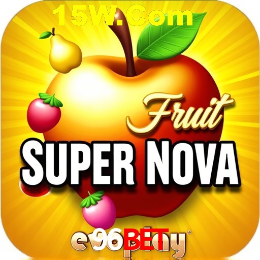 Desvendando o Mundo dos Jogos Virtuais na 96Bet