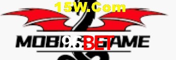 Ofertas Imperdíveis na 96Bet: Promoções e Bônus Que Valem a Pena