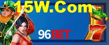 Bonus Features 96Bet