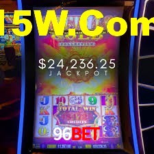 Quick Registration 96Bet