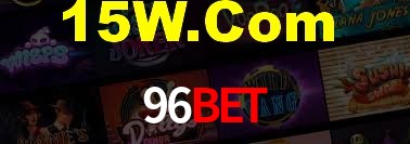 Secure Login 96Bet
