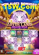 Experiência VIP 96Bet