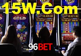 Player Reviews 96Bet