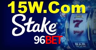 Football Betting 96Bet