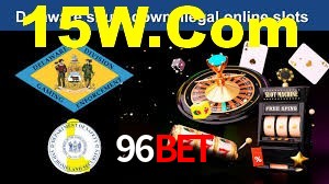 Sports Statistics 96Bet