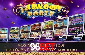 96Bet